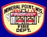 MPFD