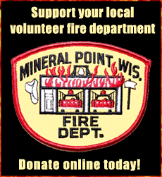 Donate Online Today